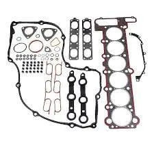 BMW TAKIM CONTA M3 E36 321 PS ÜST ALT