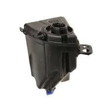 BMW RADYATÖR SU DEPOSU F01-F10 N63