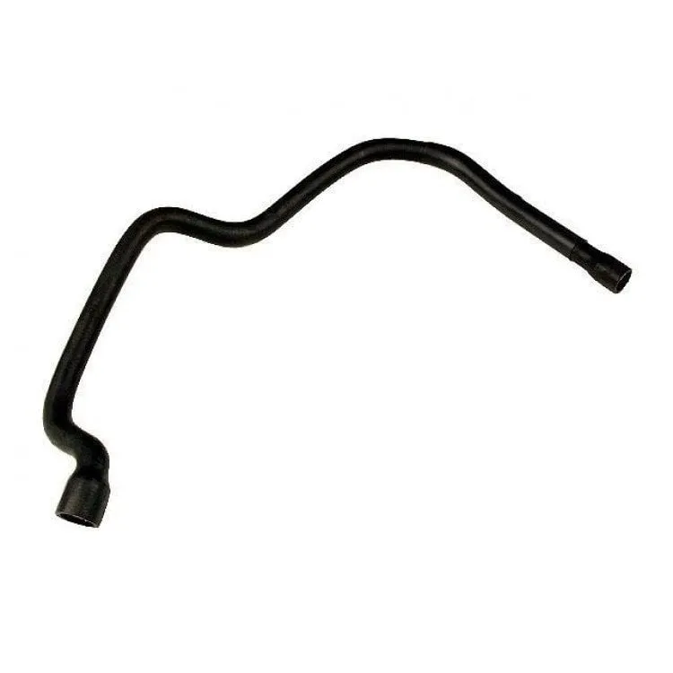 BMW RADYATÖR HORTUMU E36 M40-42