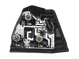 BMW STOP DUYU E46 DIŞ 98-2001 SOL