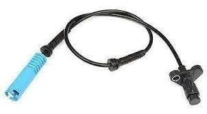 BMW ABS SENSÖRÜ E39 ÖN