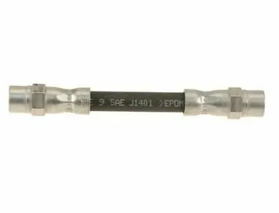 BMW FREN HORTUMU E39-38 SAĞ BEYİN SONRASI