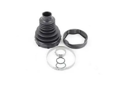 BMW AKİS KÖRÜĞÜ F25-F26 X3-X4 2010-2018 İÇ