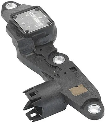 Sensör Eksantrik N-43 E-46/60/83/84/87/90/92/93 (11377527016)