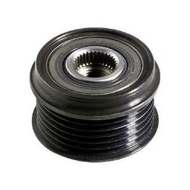 ŞARZ DİNAMO KASNAĞI E-87/90/92/93 M47N-M57N