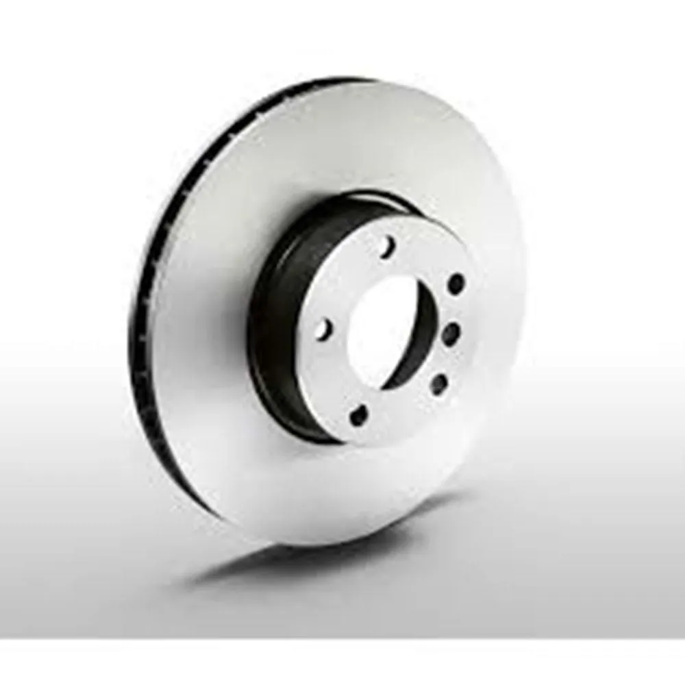 FREN DİSKİ E-65 ÖN 66/ 7.30/7.35 TAKIM