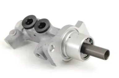 BMW ANA MERKEZ E46 DSC SİZ