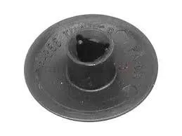 CAM ALT IZGARA KAPAĞI E-36/38 F-54/55/56