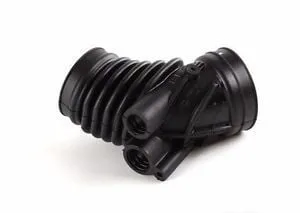 BMW HAVA AKIŞ KÖRÜĞÜ E36 M43