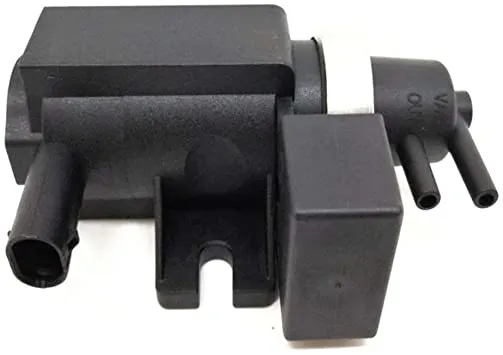 BMW TURBO VALFİ N47 E60-E90