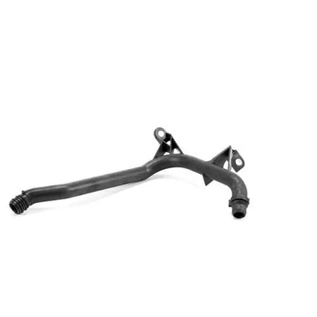 Radyatör Hortumu E 46 Üst İnce (11537502000)