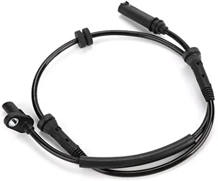 BMW ABS SENSÖRÜ F20-F30-F32 X ÖN SAĞ-SOL