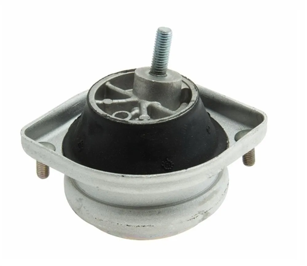 MOTOR KULAĞI E-38 SOL E 39 M 5