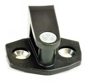 KAPI KİLİT KARŞILIĞI E 36 ÖN SWITCHLİ E 34 1991--