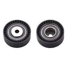 GERGİ KASNAĞI M 60 E-31/32/34/38/39/53