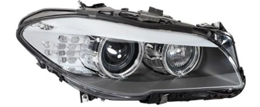 BMW FAR F10 Bİ-XENON SAĞ