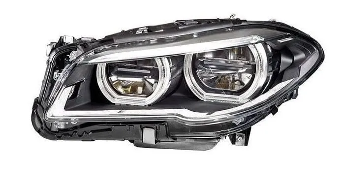 BMW FAR F10 LCI LED SOL