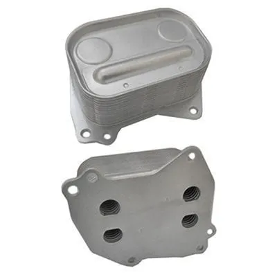 YAĞ SOĞUTUCUSU N 13 F-20/21/30/80