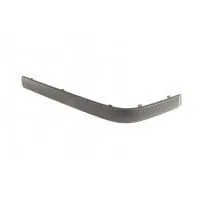 BMW TAMPON KAPLAMASI 3/S E36 91-97