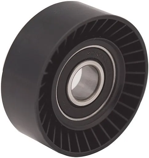 GERGİ KASNAĞI M 43 E-46