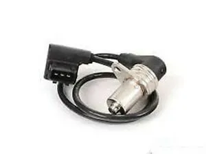 BMW KRANK SENSÖRÜ E36 M42-43