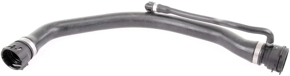 RADYATÖR HORTUMU E 60/61/63/64 M 57 N 2