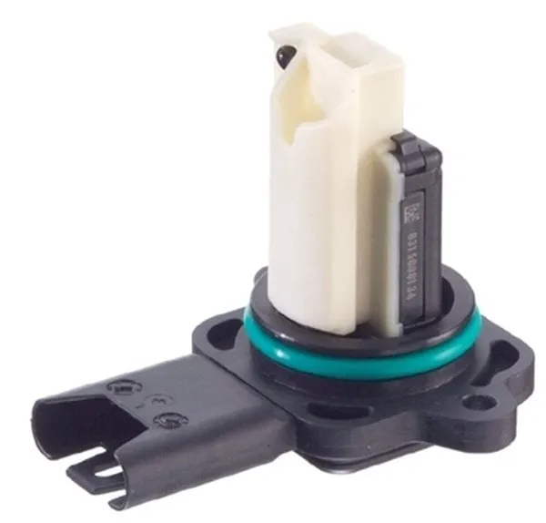 Hava Akışmetre N-52/53 E-60/63/65/84/87/90/92/93 (13627520519)