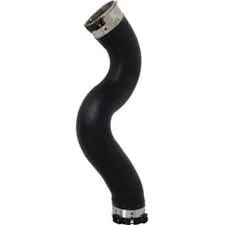 BMW TURBO RADYATÖR HORTUMU B37-B38 F20-F30 LCI