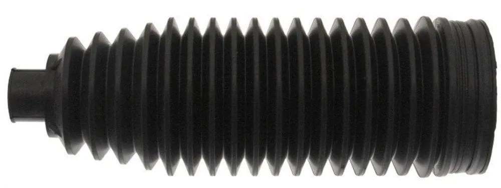 Rot Körüğü F-20/21/22/23/30/31/32/33/34/35/36 (32106854893)