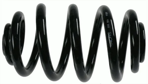 BMW HELEZON YAYI E83 X3 ARKA