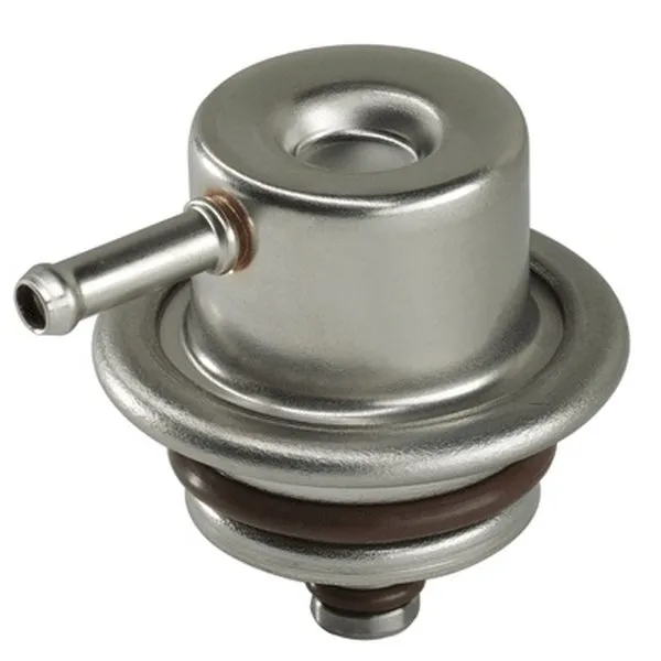 Basınç Regülatörü M-52 E-38/39/46 (13531433023)