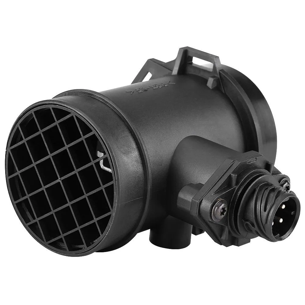 BMW HAVA AKIŞ SENSÖRÜ M50-62 2.5-3.5