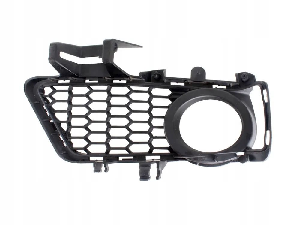 BMW 3 SERİ F30 SİS ÇERÇEVESİ SAĞ 51118062632