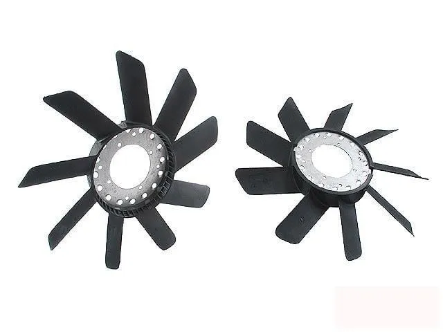 BMW PERVANE E30-21 M20