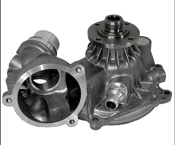 DEVİRDAİM N-62 E-53/60/61/63/64/65/66/67