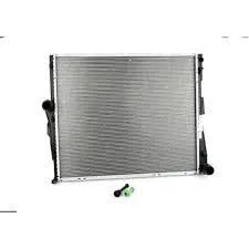 BMW RADYATÖR F10-F01-F02 N52-N53 CR1585000S