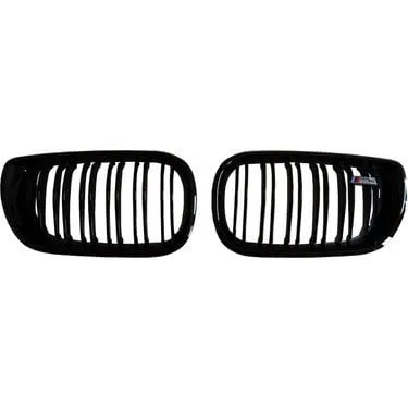 BMW 3 SERİ E46 PANJUR SET 2LINE 51137042961-962