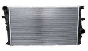 Radyatör F-30/31/32/ (Otomatik) 3.30d 4.30d (17117622827)