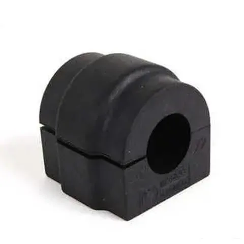 BMW VİRAJ LASTİĞİ E53 ARKA