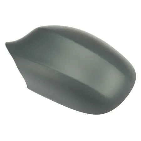 AYNA KAPAĞI E 90/91 LCİ SOL