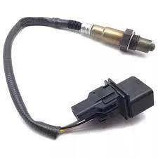 SENSÖR Lambda N-42/46 E-46/83