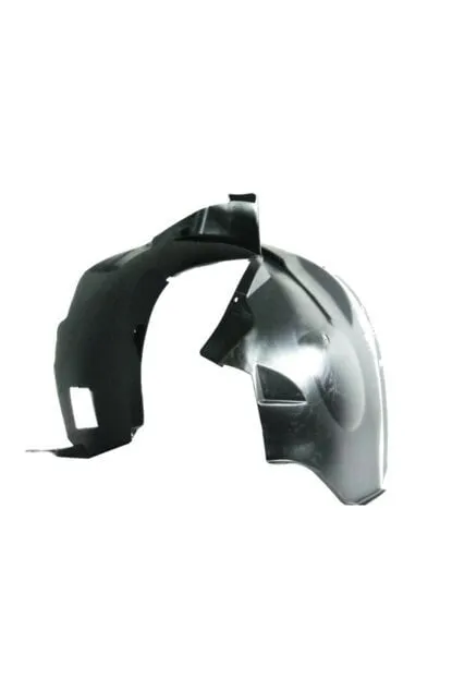 ÇAMURLUK DAVLUMBAZI E 53 ÖN SAĞ 3.0/4.4