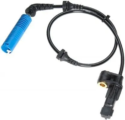 BMW ABS SENSÖRÜ E46 ÖN SOL