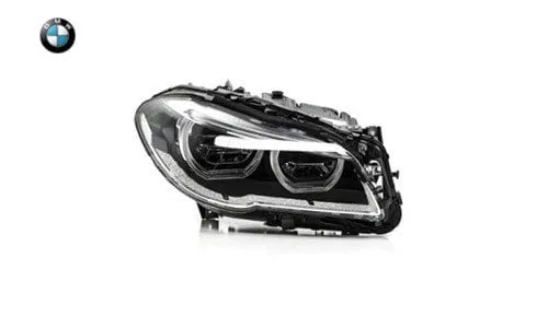 BMW FAR F10 LCI LED SAĞ