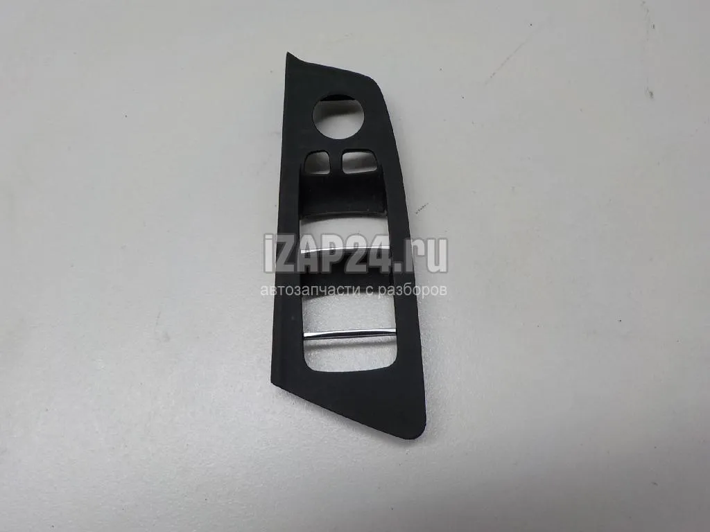 CAM DUGME CERCEVESI ON KAPI G30 G31 G38 F90 M5