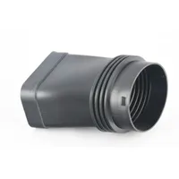 BMW 5 SERİ F10 HAVA KANALI 13717590592