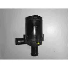 BMW EK SU POMPASI F10 N20