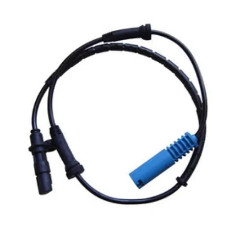 SENSÖR ABS E-39 ARKA 98-DEN SONRA SAĞ/SOL