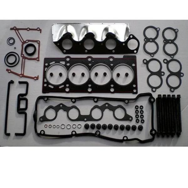 BMW TAKIM CONTA M43 E36-34 ÜST