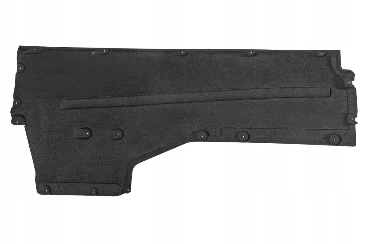 ALT KAPLAMA YAN SAG G30